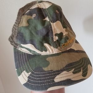 Carhartt Accessories - 💜 Carhartt | Hat Carhartt Accessories - 💜 Carhartt | Hat